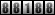 webpage counter