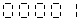 web counters