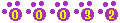 counter