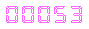 counter counter