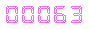counter counter