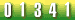 web counters