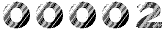 graphical counters