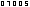 web counter