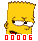 web counter