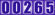 web site counters