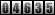 blogger counter