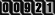 my space counter