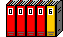 web site counter