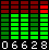 my space count
