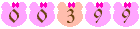 Free Counter