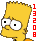 hit counter