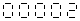 counter
