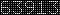 myspace count