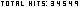 counter