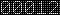 web site counters