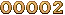 graphical counter