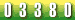 web page counter