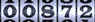 webpage counters