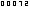 web page counter