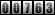 web site counters