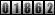 image counter