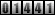 blog counter
