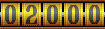 blog counter