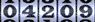 graphical counters