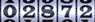 image counters