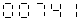 counter