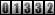 web page counters