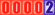 web site counter