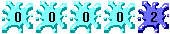 web counter