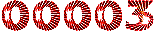Free Counter