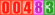 web site counters