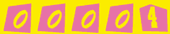 web page counter