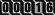 blog counter