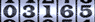 webpage counter