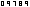 myspace counter