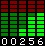 web site counter