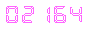 counters