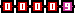 hit counters