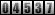 webpage counters