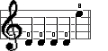 web counter