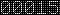 myspace count