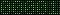 website counters