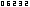website counter
