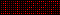 site counter