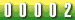 web page counters